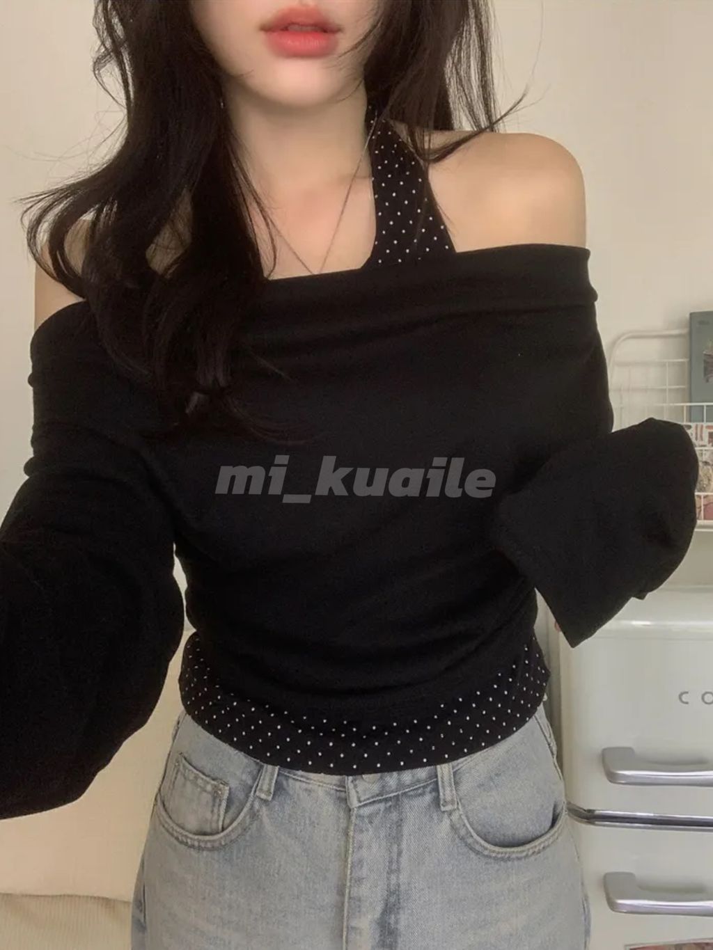 image_25AAE269-6EE7-4123-9F15-155C1DAE92ED_1772102385