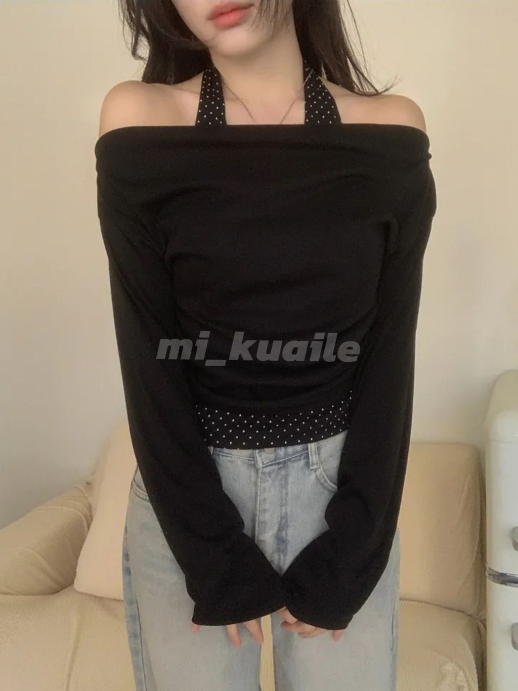 image_3ECA47B9-8079-4BCE-B364-E967DDF7014B_1772102385