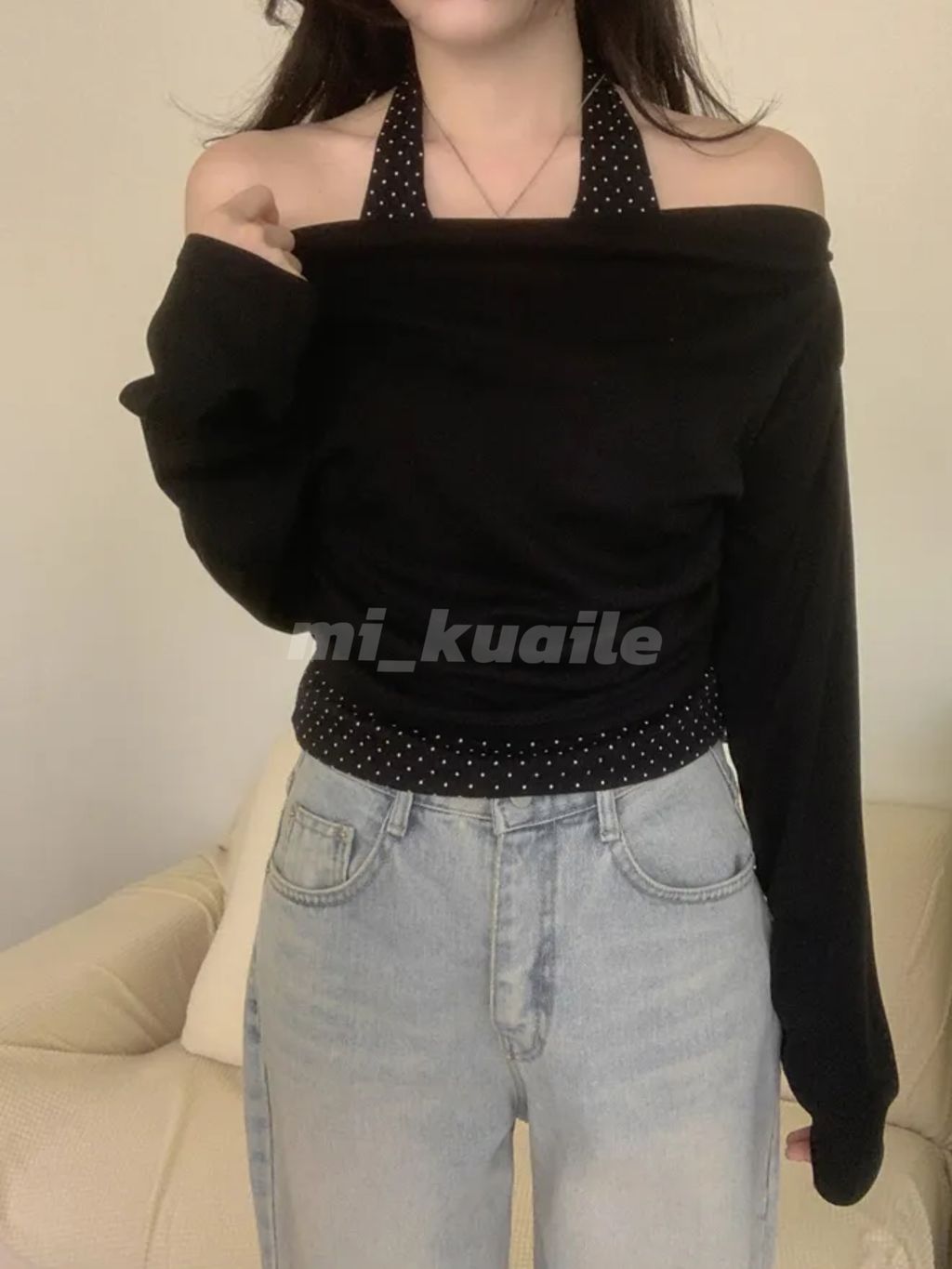 image_FA080045-D170-4A40-A5E9-F4274272884A_1772102385