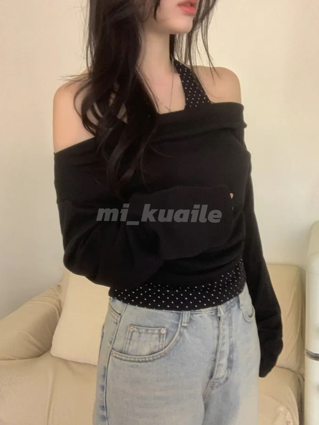 image_4C68A2D2-C31D-4E67-93D2-334E8E5B4269_1772102385