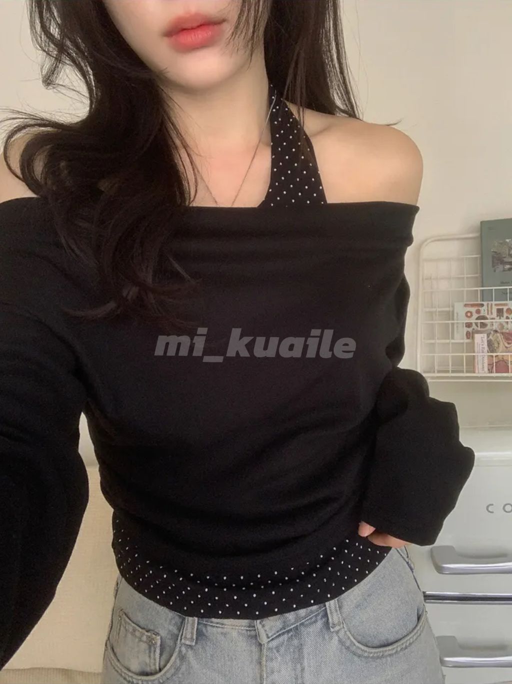 image_EDAD3187-E169-48D5-84C8-233A21FD3A0B_1772102385