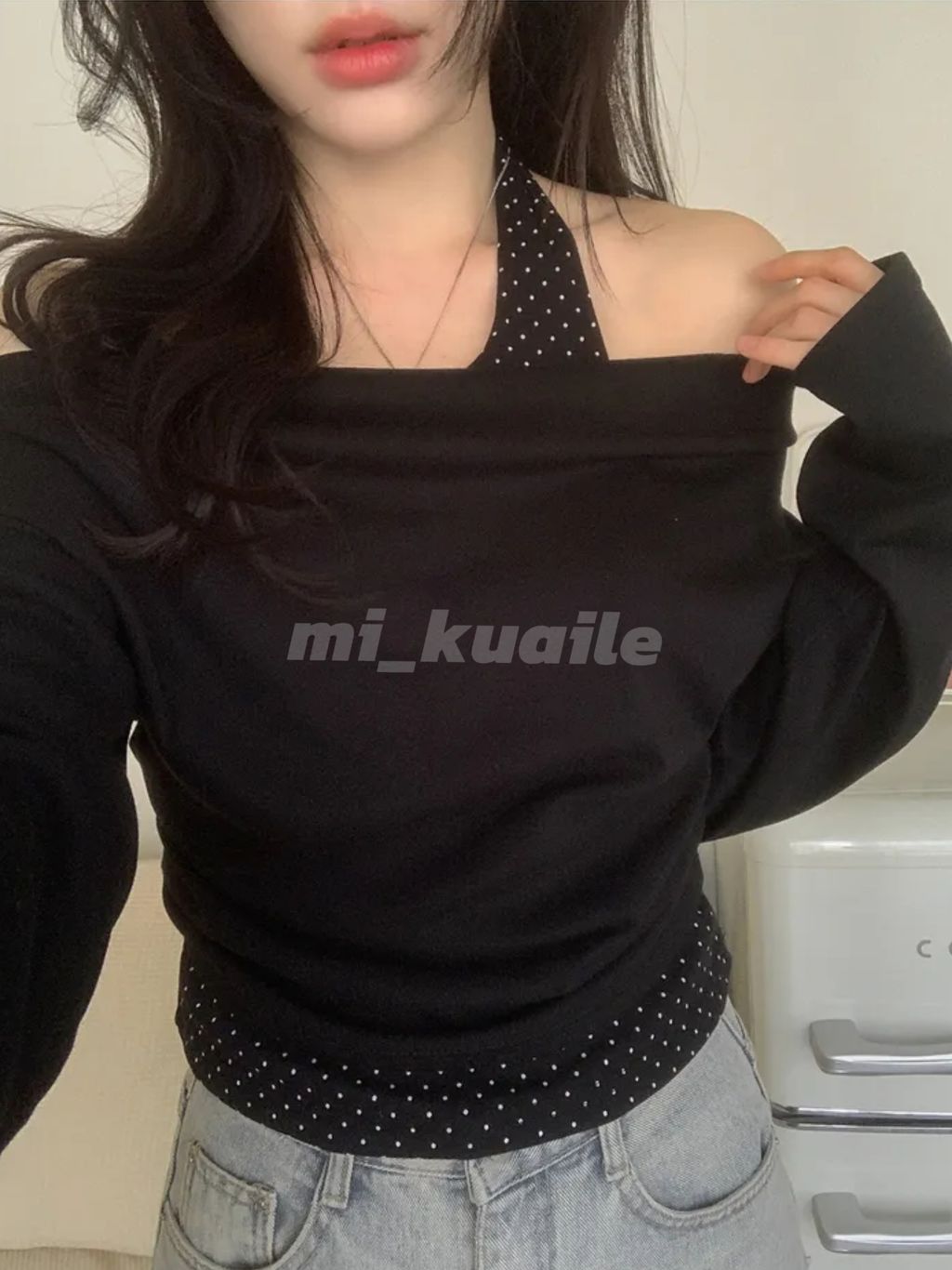 image_772CE4A0-57CE-49BC-8692-97F6F2213F2D_1772102385