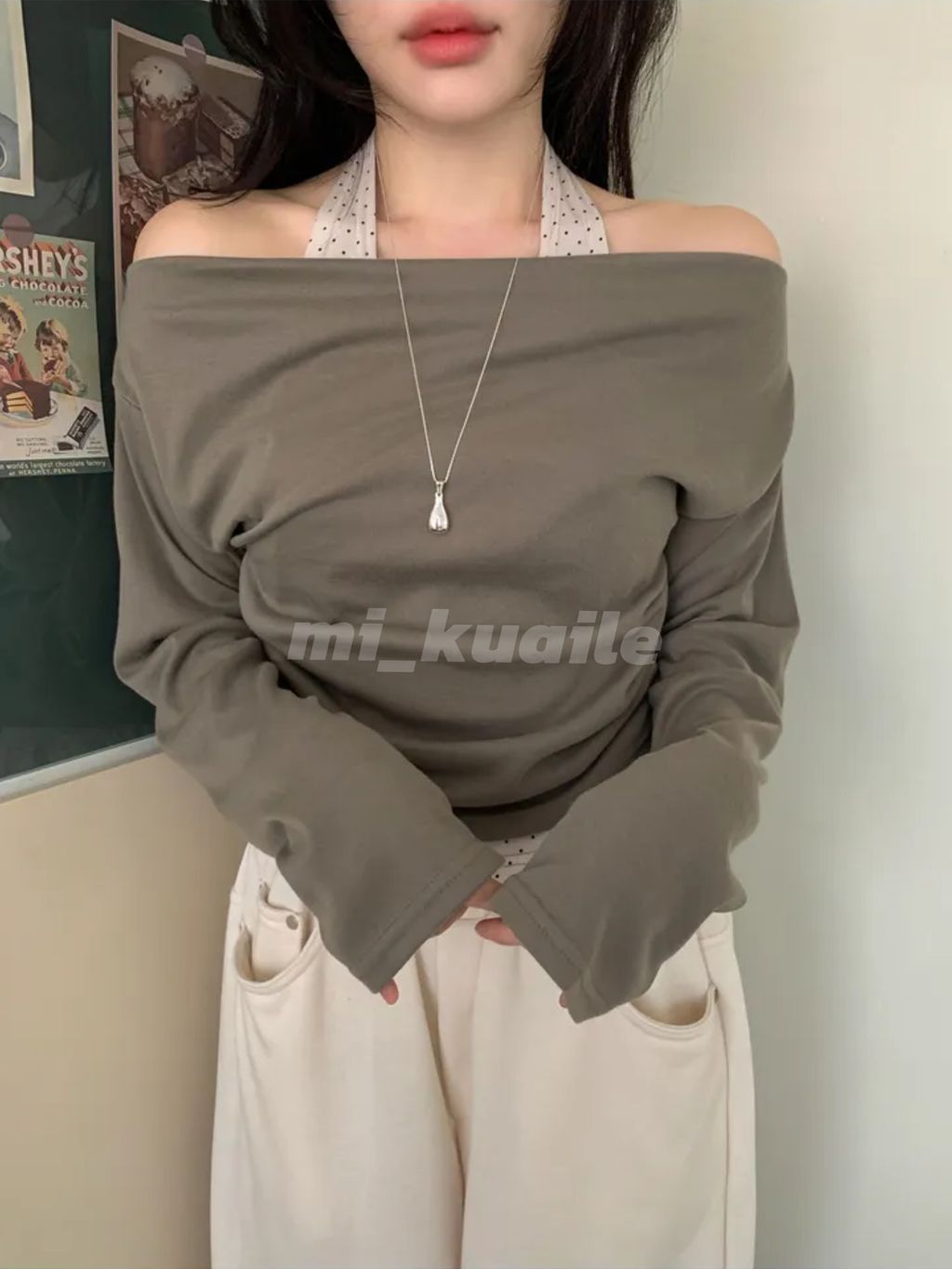 image_563B0468-0D3C-4C06-8914-33CFBFE340A0_1772102385