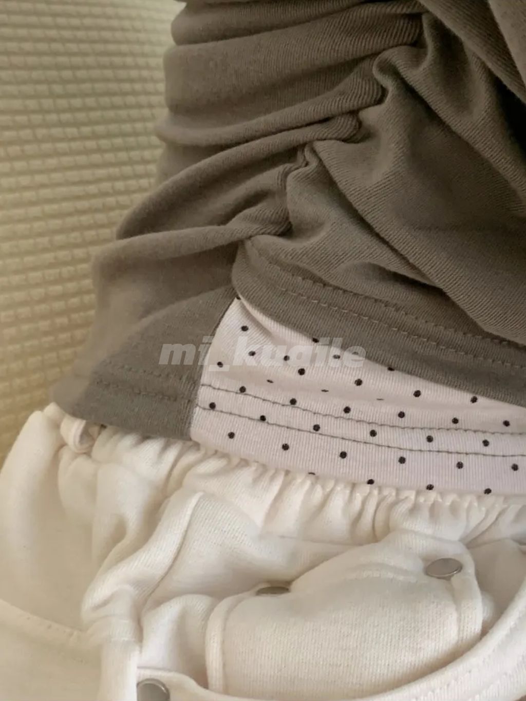 image_7DCEDC41-872D-47DF-97E3-BE01BEB7BBF5_1772102385