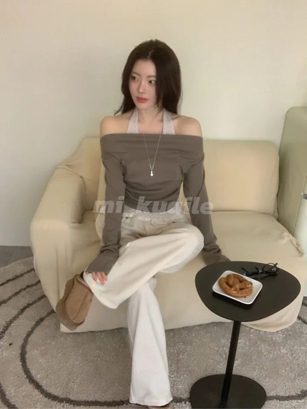 image_2EF81B45-B5E3-4595-BEF0-C4E4F3E4EC6A_1772102385