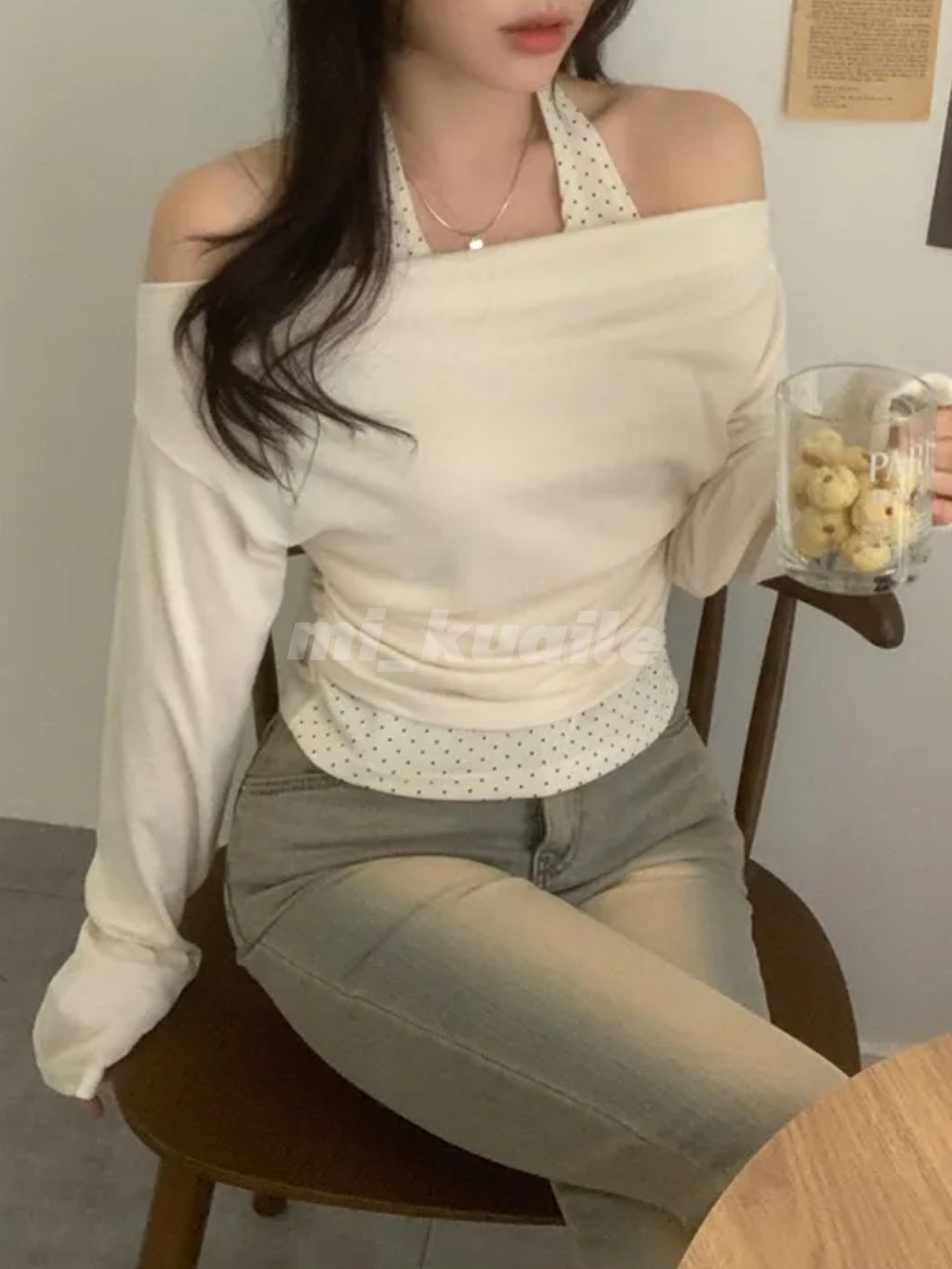 image_92EB4A7F-9837-47F6-BCDA-85EA279F3BB3_1772102386