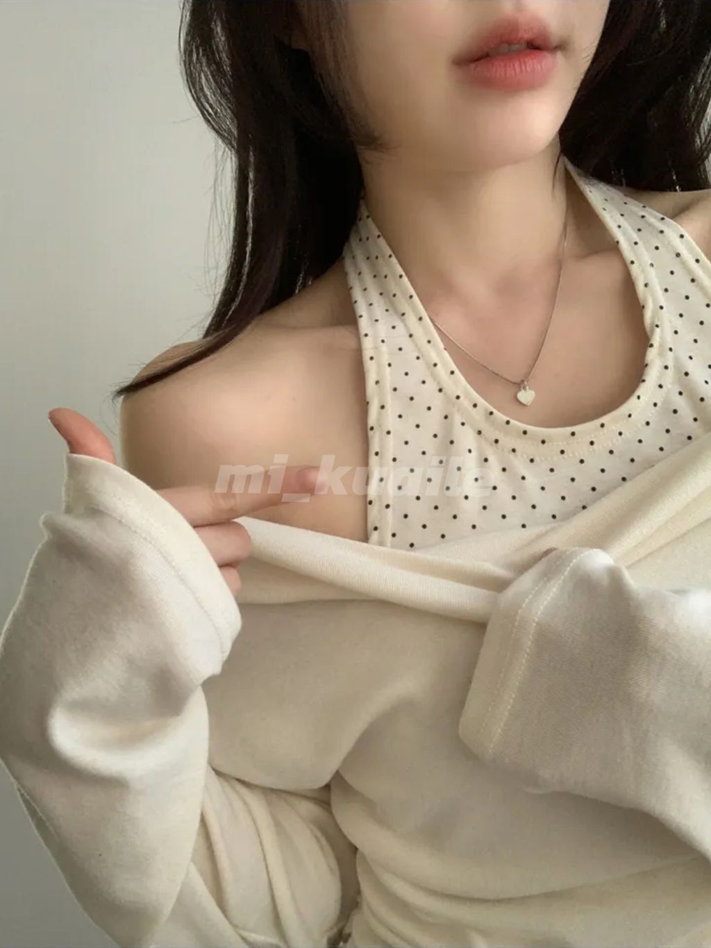 image_0C1F2CC9-E904-4594-A98C-896356BB24D1_1772102386