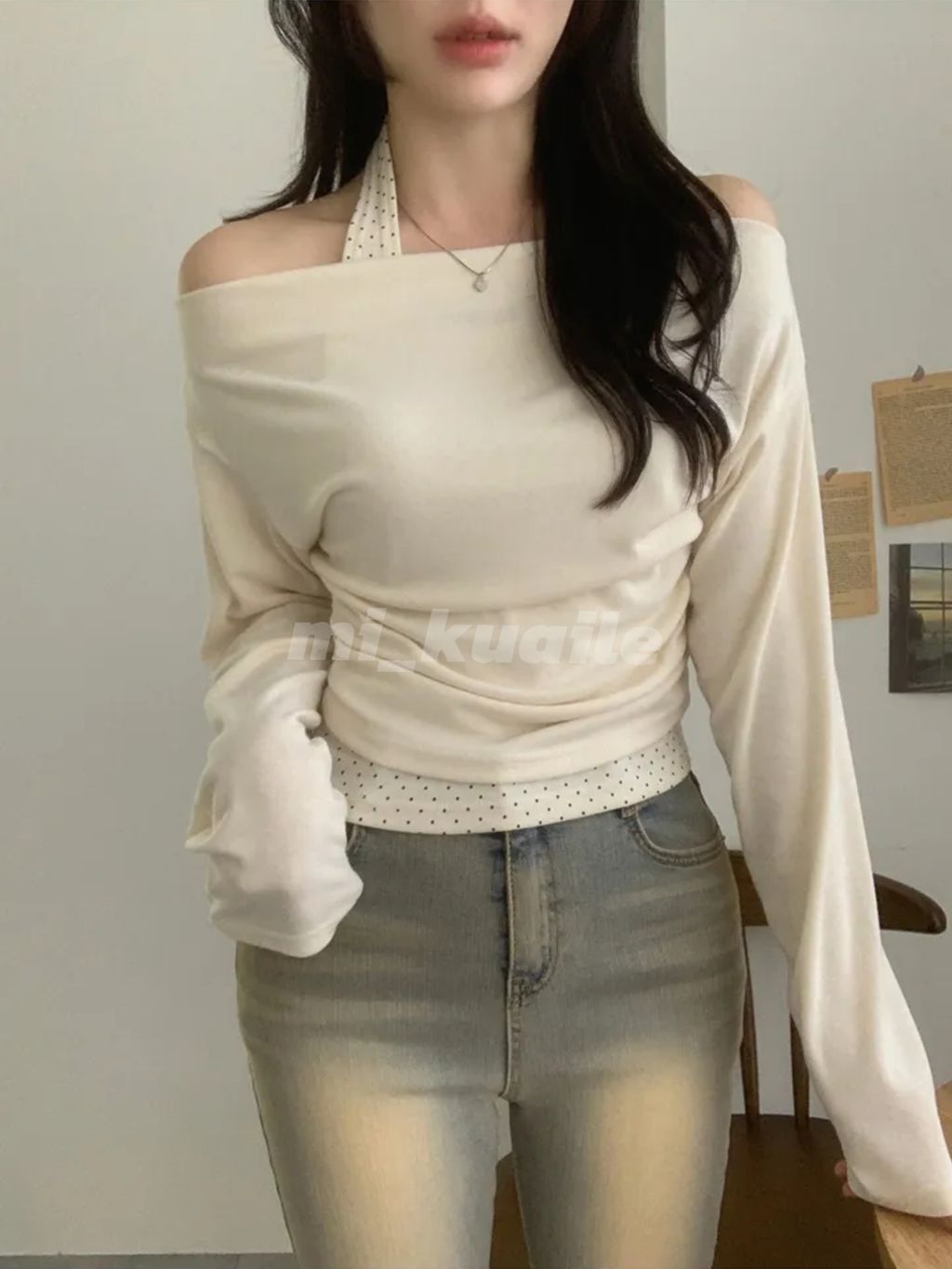 image_4EC650D2-F80C-4A4B-A321-FA1A3050ABD0_1772102386