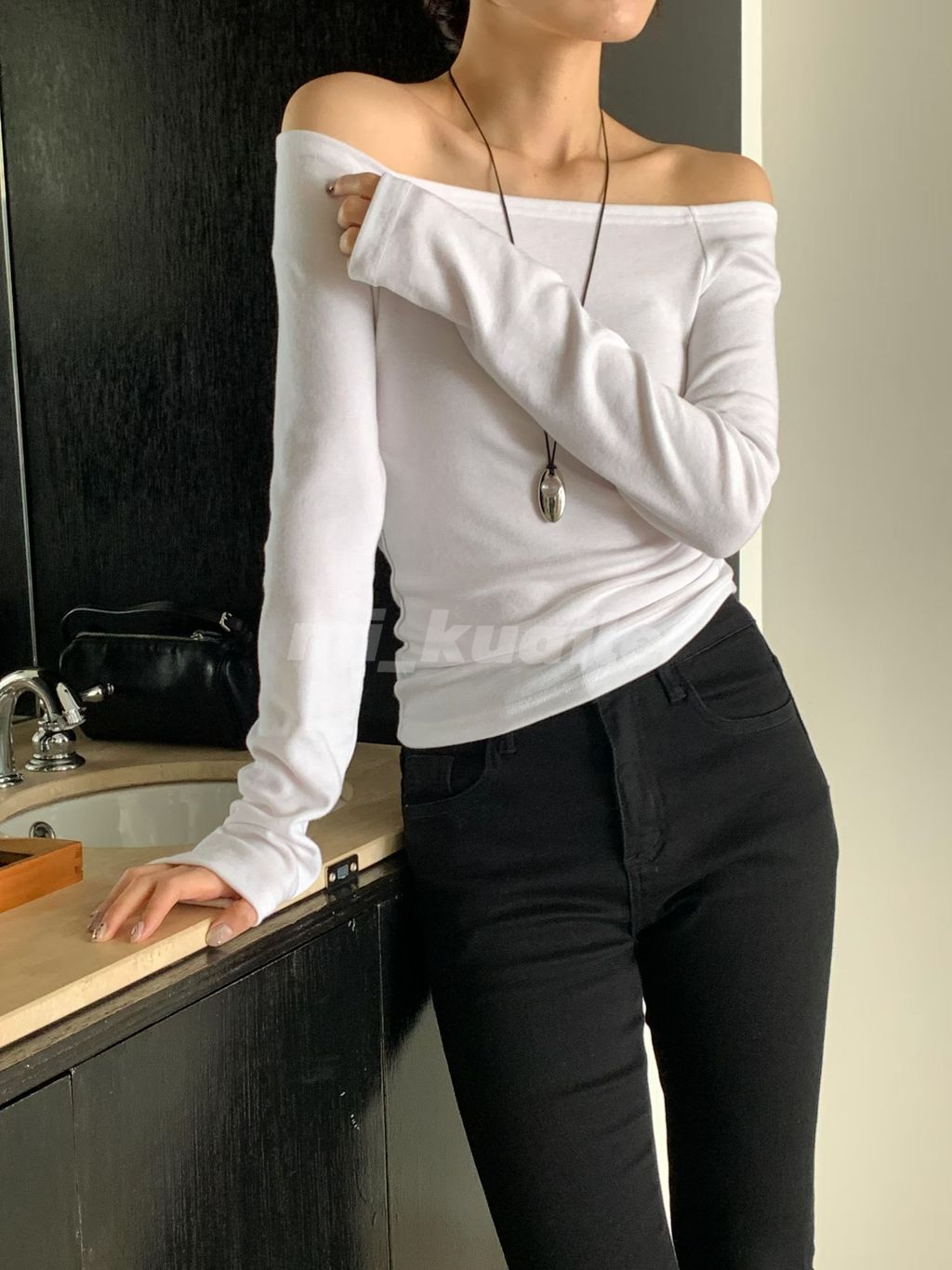 image_C641AEE8-E9EF-4876-ADCF-382CB2406CE1_1772104589