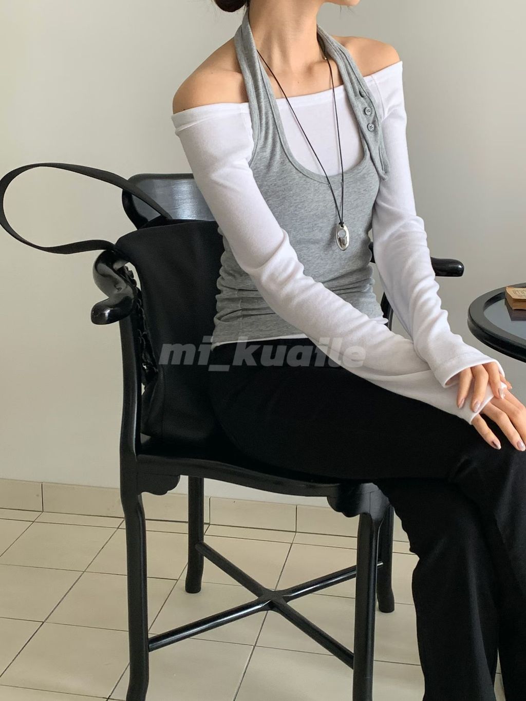 image_432D2D05-5EF6-42CD-8F71-ECE13F2ABDE3_1772104589