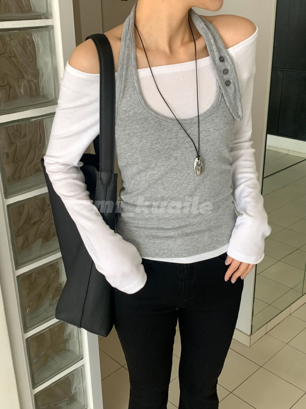 image_D387A21C-3F38-4746-9727-D582FFC6C3C3_1772104589