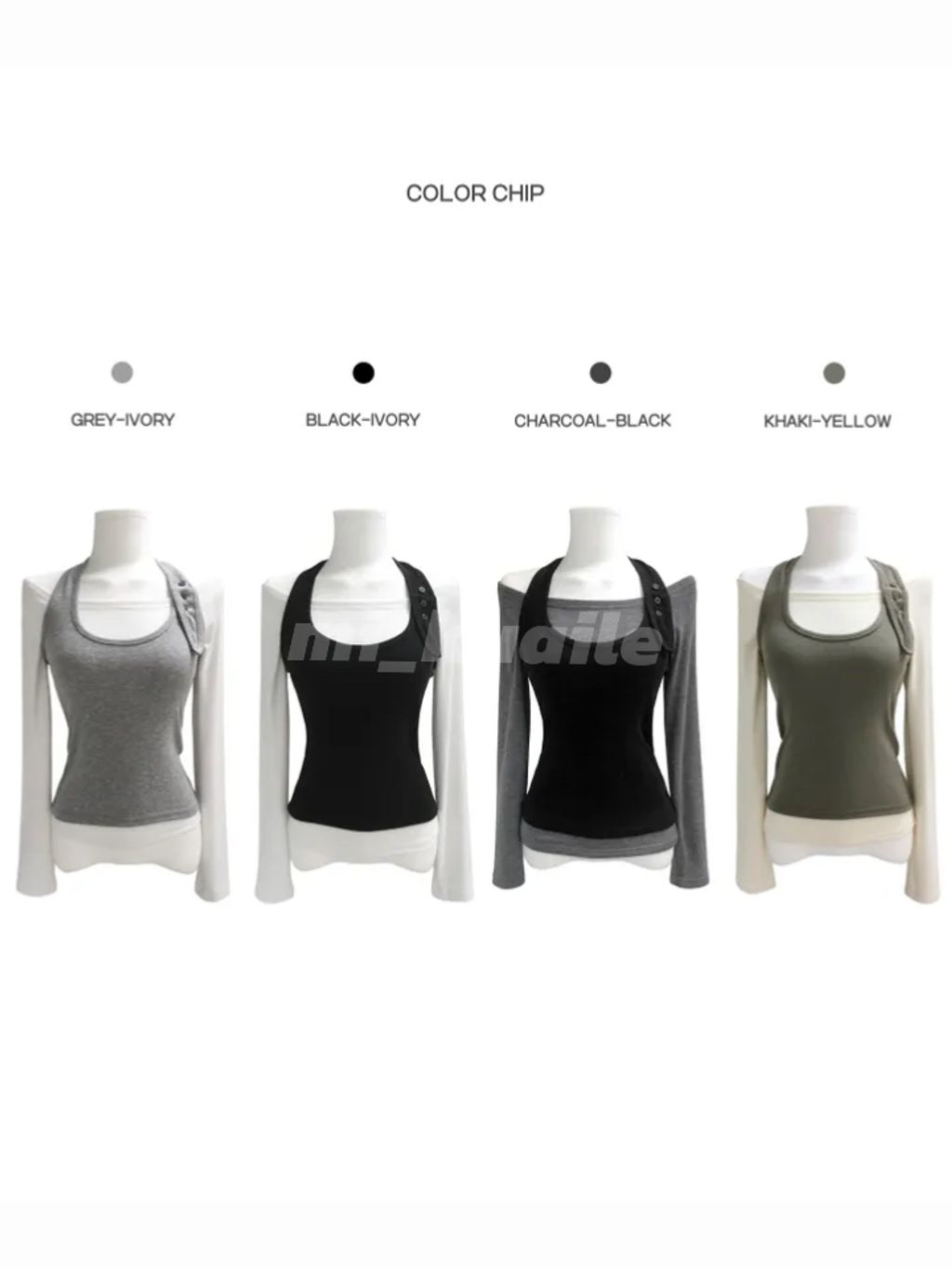 image_CE22CF6F-854A-4731-9A34-AFB1D6CAD45A_1772104589