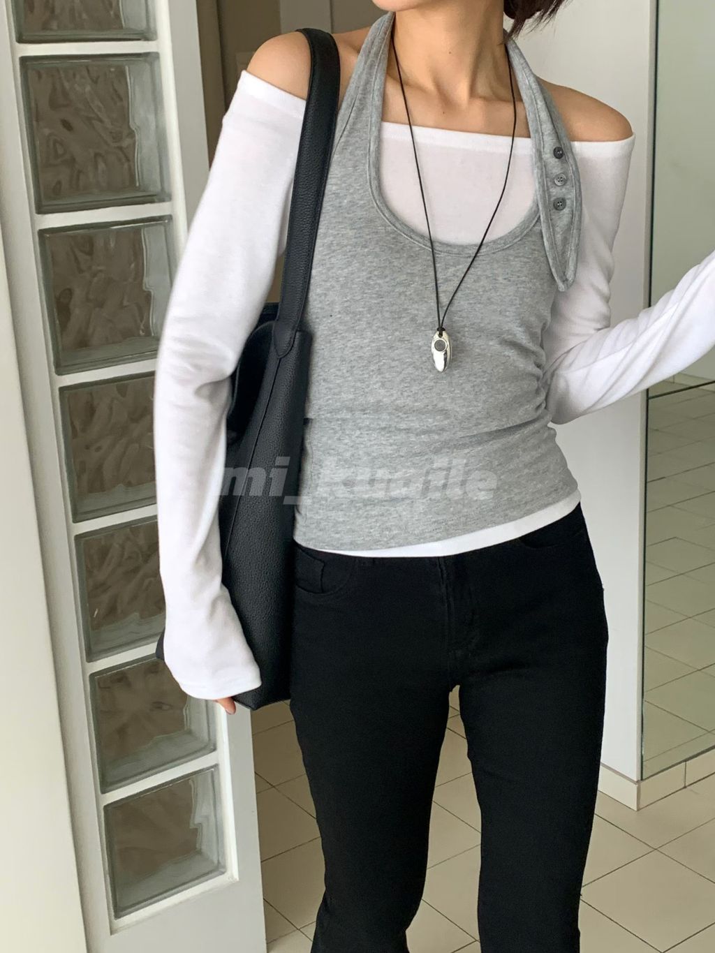 image_7677ACA4-01BC-47A2-9B2D-41652B23B381_1772104589