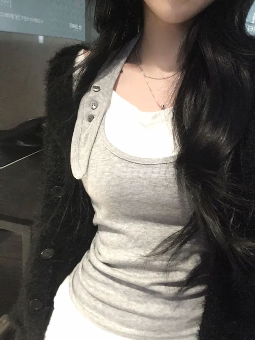 image_AEC57C59-B6A7-442B-8228-17288859A536_1772104589