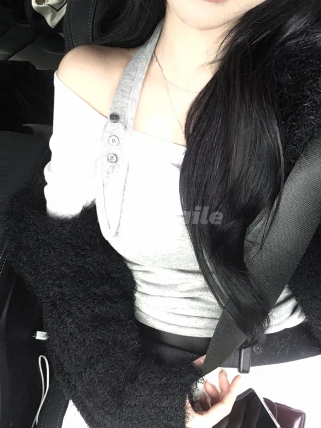 image_C238568A-09F0-4EF9-923B-5187963A1BE6_1772104589