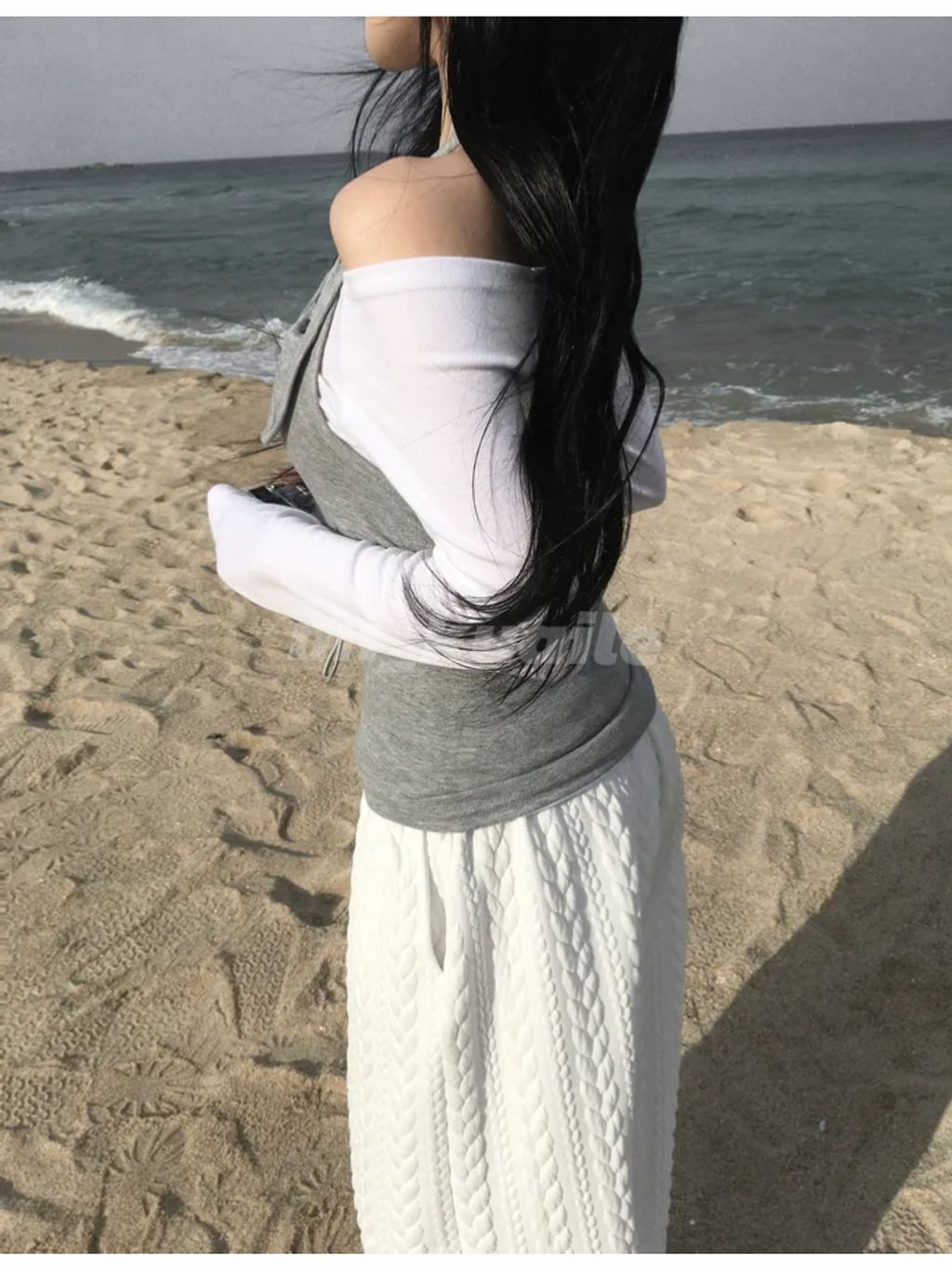 image_49CF3D5C-8DE1-4BD0-A190-E1A270C088AE_1772104589