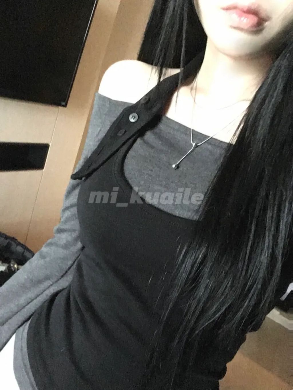 image_2DCA3B1D-8BC1-41F7-A8C8-81D1ACE6B7E2_1772104589