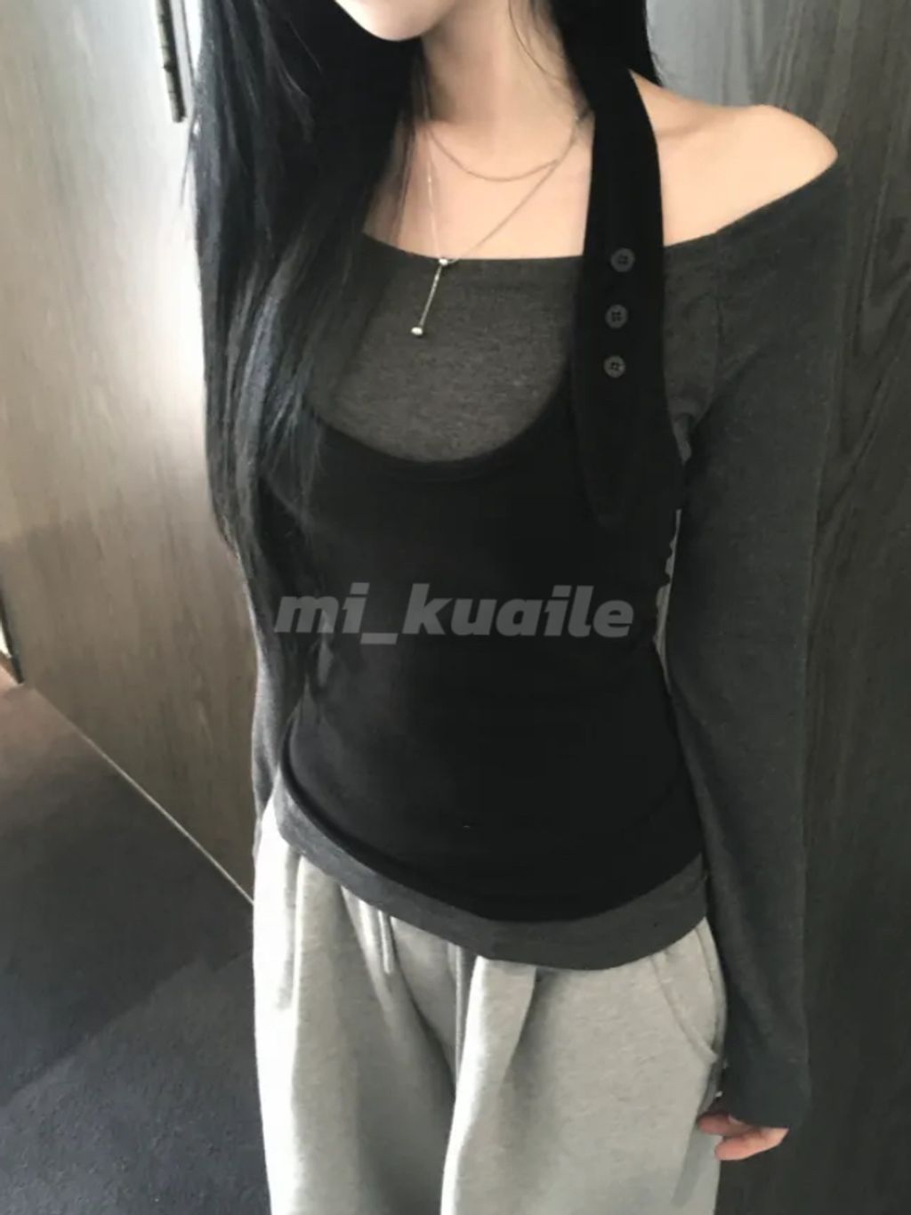 image_48DDEF17-C5DB-4865-B06B-8E90C21D3F1D_1772104589