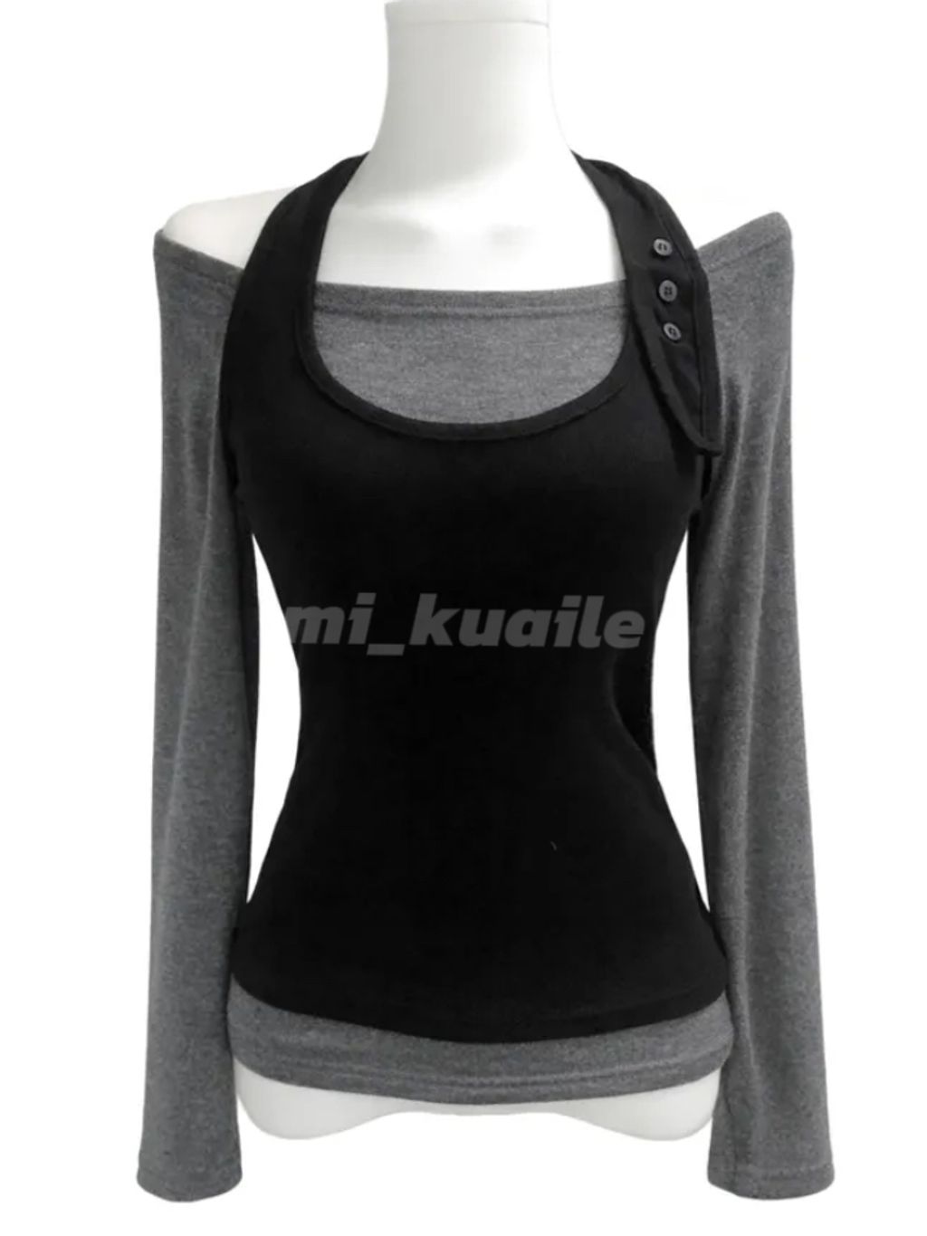 image_3FCB6EA4-3B5B-4819-93B0-250B1C576337_1772104589