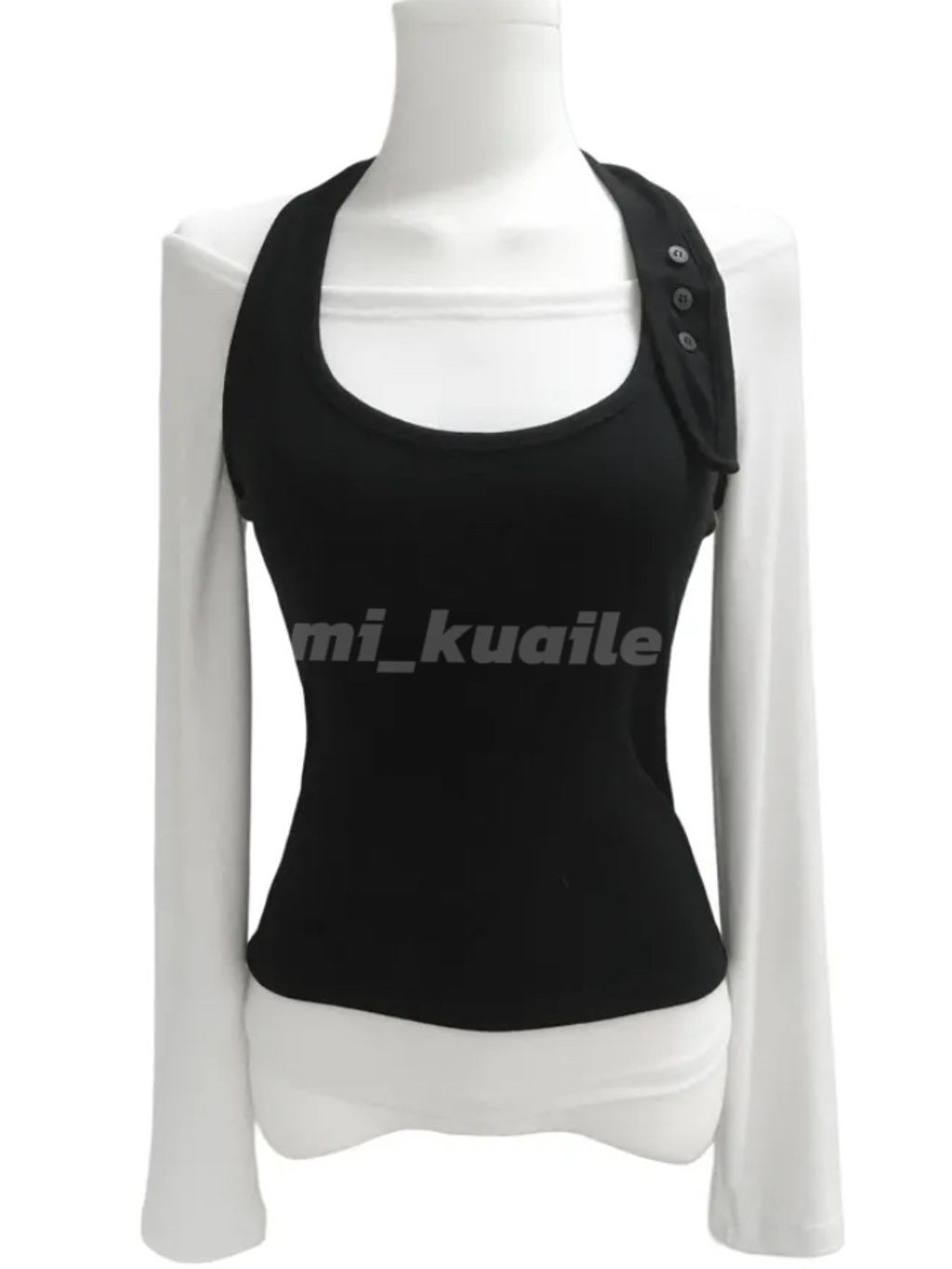 image_7A6B22A5-EB39-4F97-8909-73FCDF7DCE24_1772104589