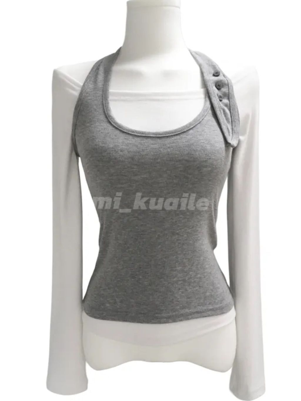 image_981F1C12-8A03-4E0E-94A1-38E53D9D2260_1772104589