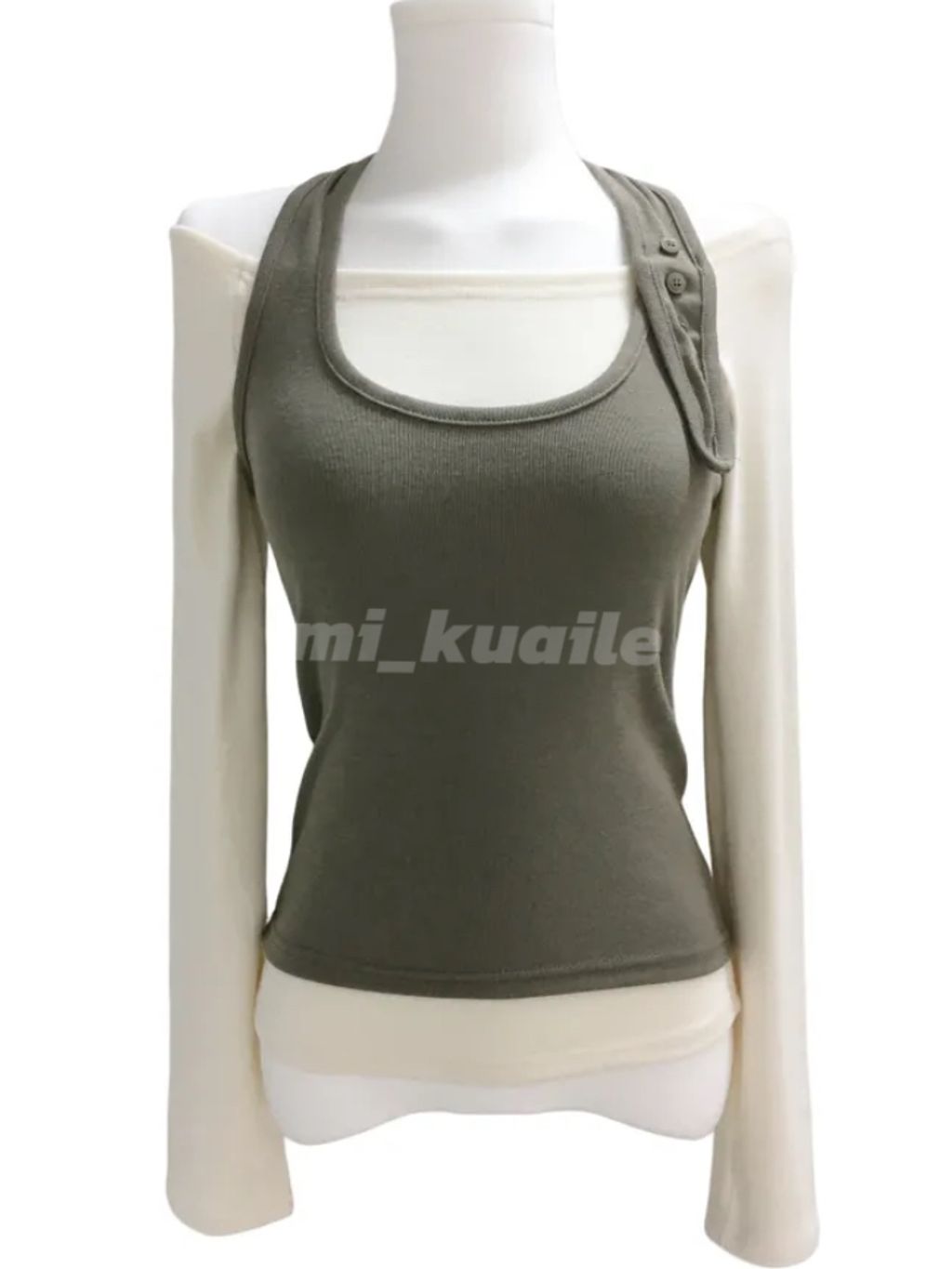 image_4B4D88B7-BE9F-45CA-A512-F1F9DA9FEA61_1772104646