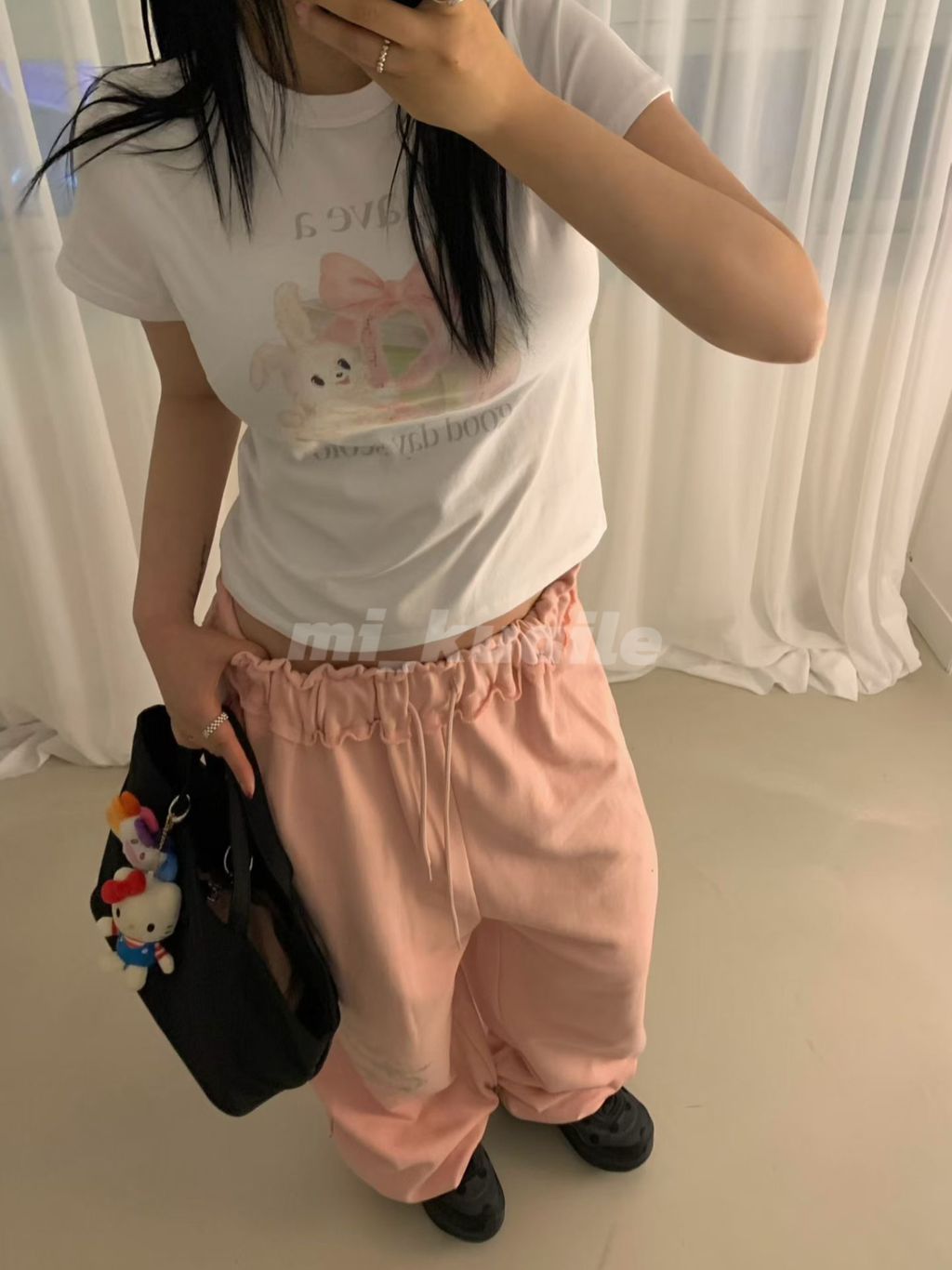 image_E21E3FCB-AF7C-4B1D-824E-8CAA05F86223_1772107124