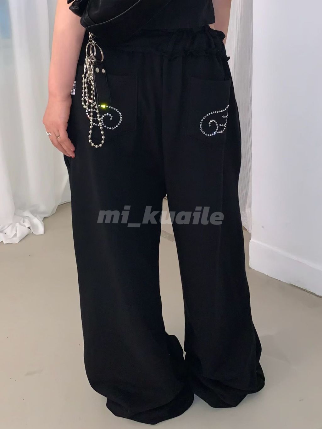 image_2223982B-6C72-4D3B-B639-19DAFF2061E2_1772107124