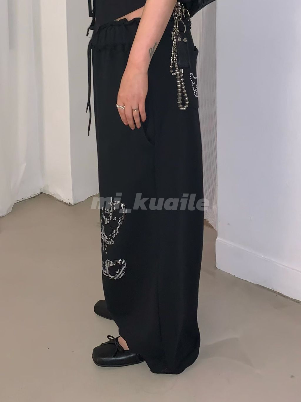 image_24B90A83-DBF8-4DCC-B4CA-572863220D7E_1772107124