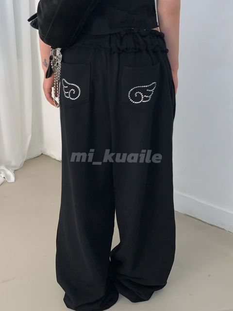 image_F7CB5BF8-FA67-4E5F-9D51-A7B996EC4EC5_1772107124