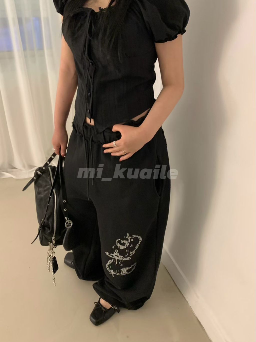 image_D764A7AF-0137-4399-BD76-51B6D2E799A2_1772107124