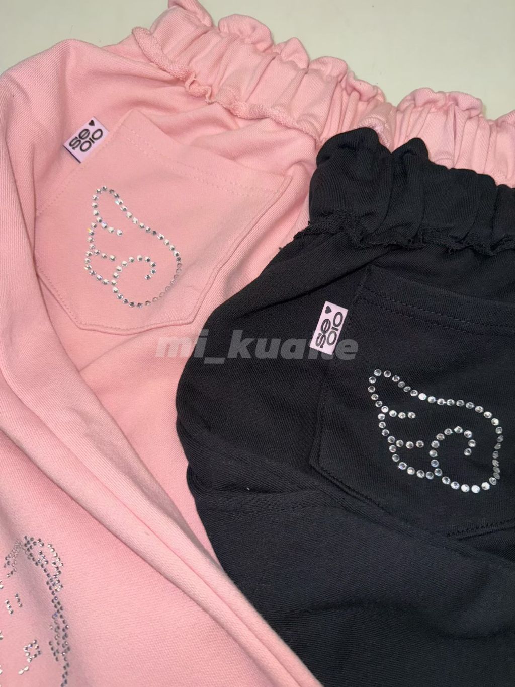 image_1292331D-1A8F-4FBF-AAC0-1443DA99F91E_1772107124