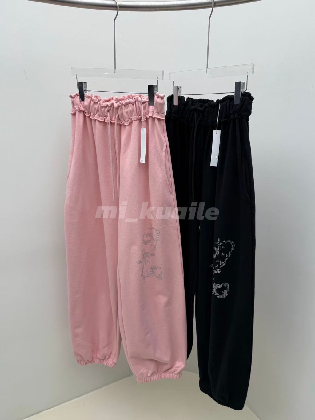 image_0A4DF8FE-D28F-4C2A-B939-BAEE032CBA15_1772107124