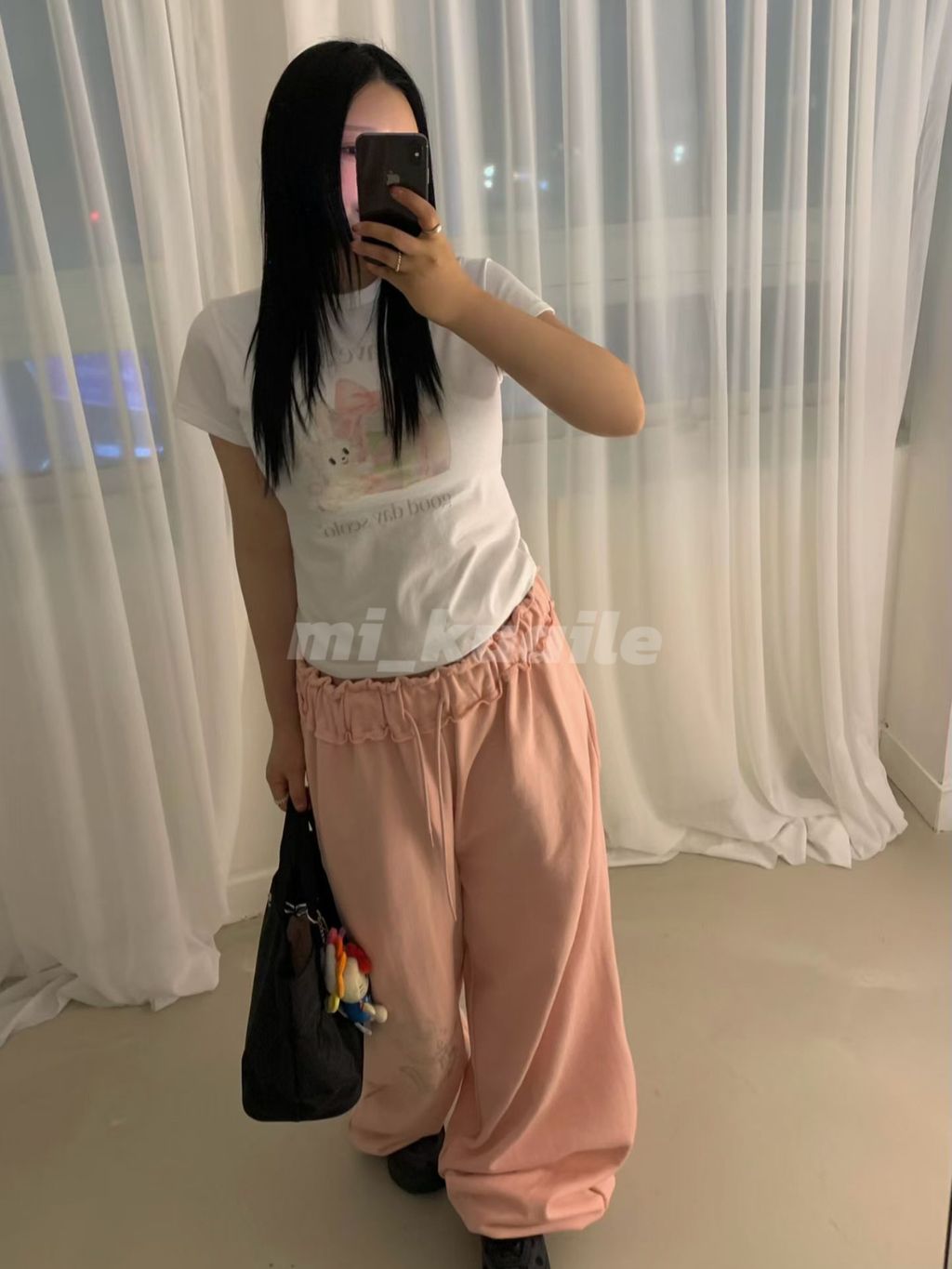 image_0219AF9E-5091-470C-85F3-63C06806E8D9_1772107124