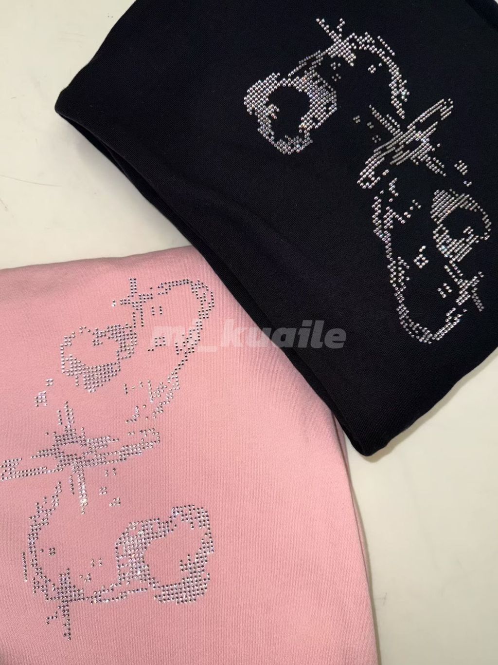 image_A99DC7E5-BA18-481F-917E-BFC84E1CB382_1772107124