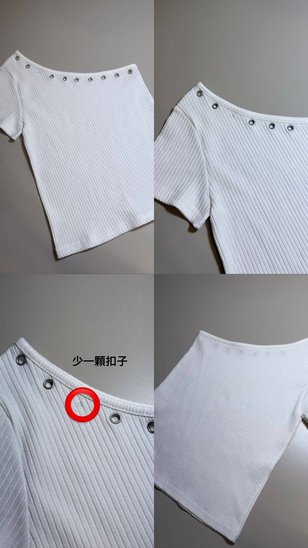 image_59BEA9BB-05FD-4C10-8E90-C1062FD5A110_1772174188