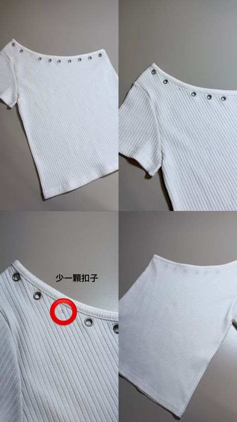 image_59BEA9BB-05FD-4C10-8E90-C1062FD5A110_1772174188