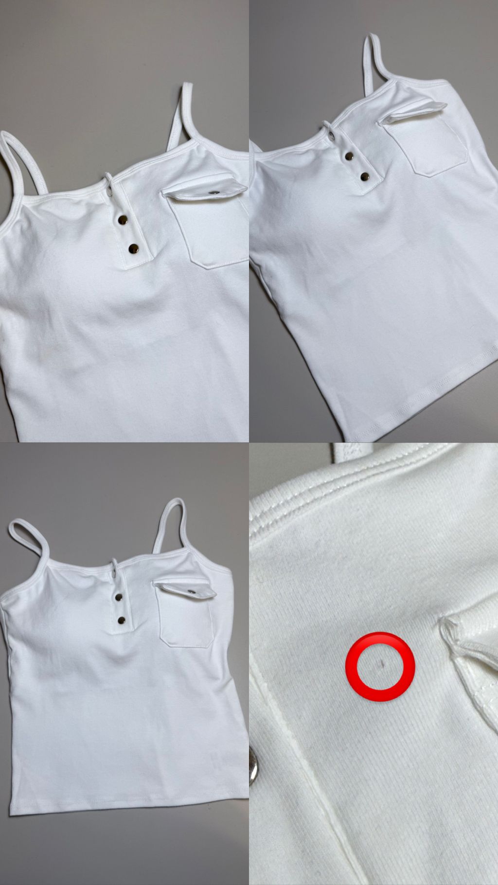 image_6DE97059-6A6D-4111-A1A6-0C219F18D965_1772174188