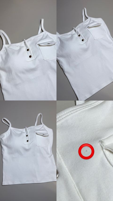 image_6DE97059-6A6D-4111-A1A6-0C219F18D965_1772174188