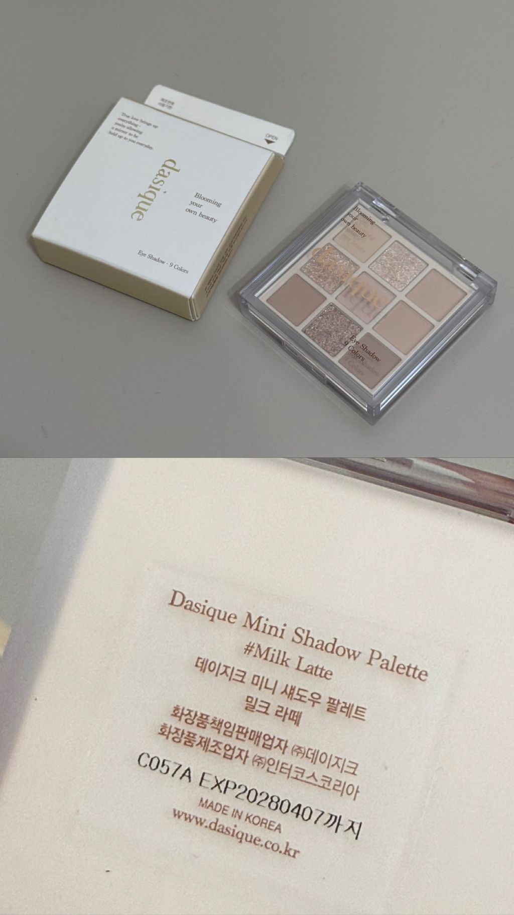 image_D05709EF-F94B-413D-A22A-742AFE76FA47_1772174302