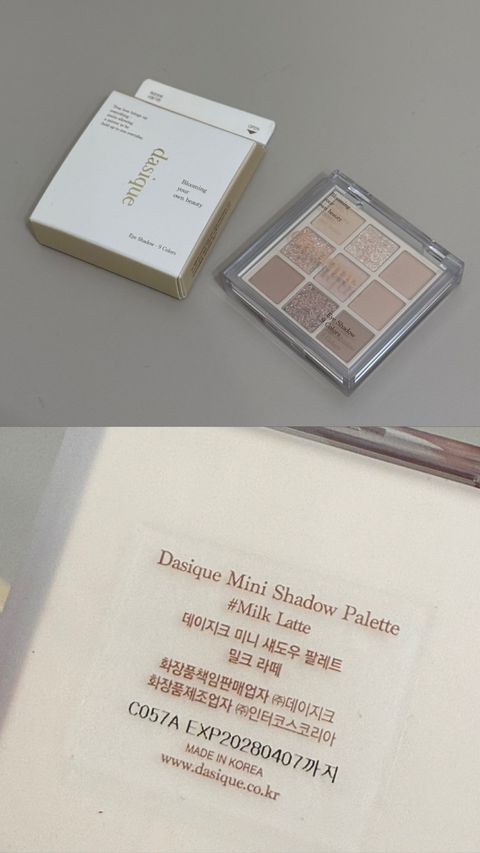 image_D05709EF-F94B-413D-A22A-742AFE76FA47_1772174302