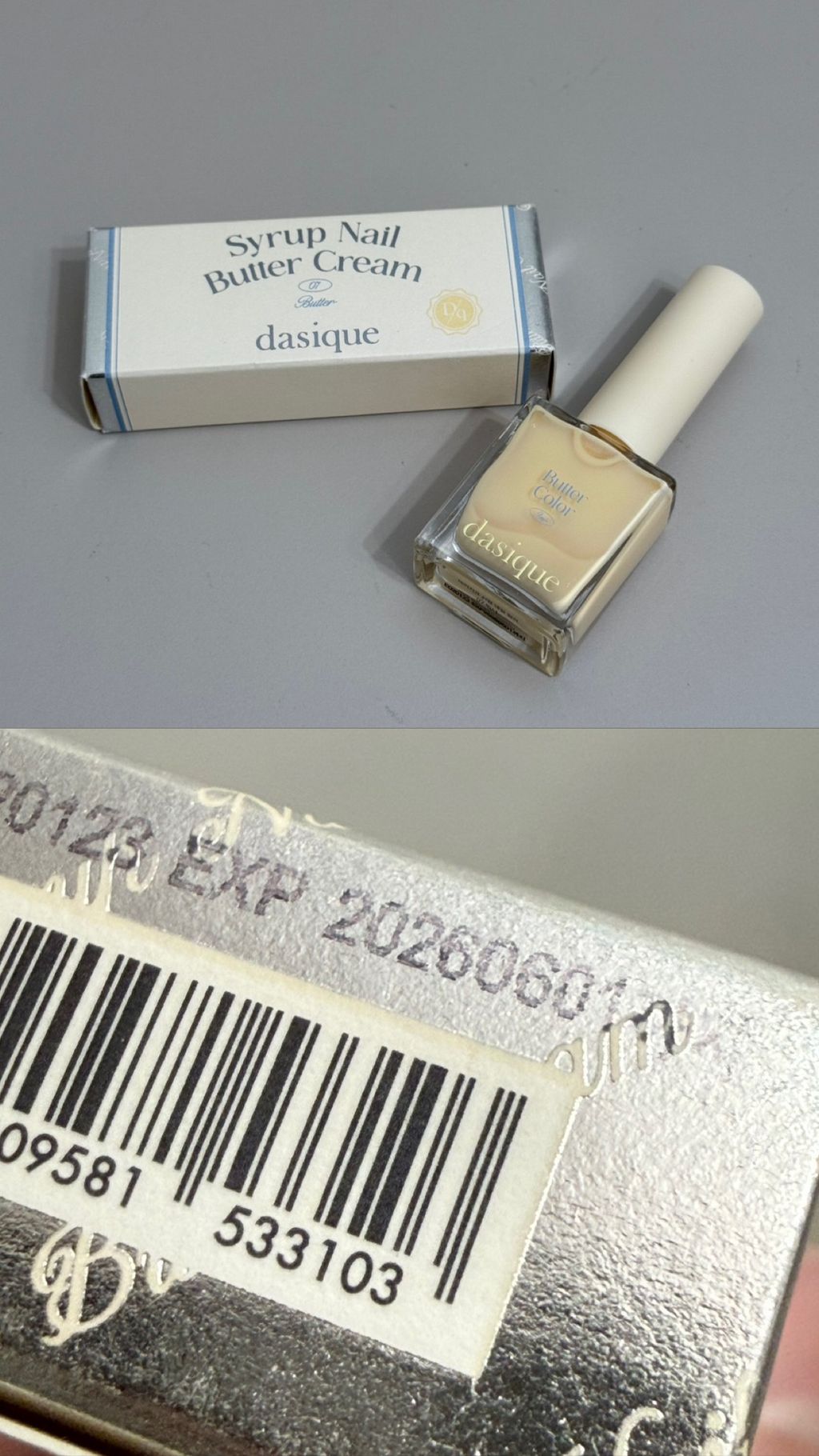 image_79AFD3A7-0518-40C3-9D94-F96FA8647E79_1772174302