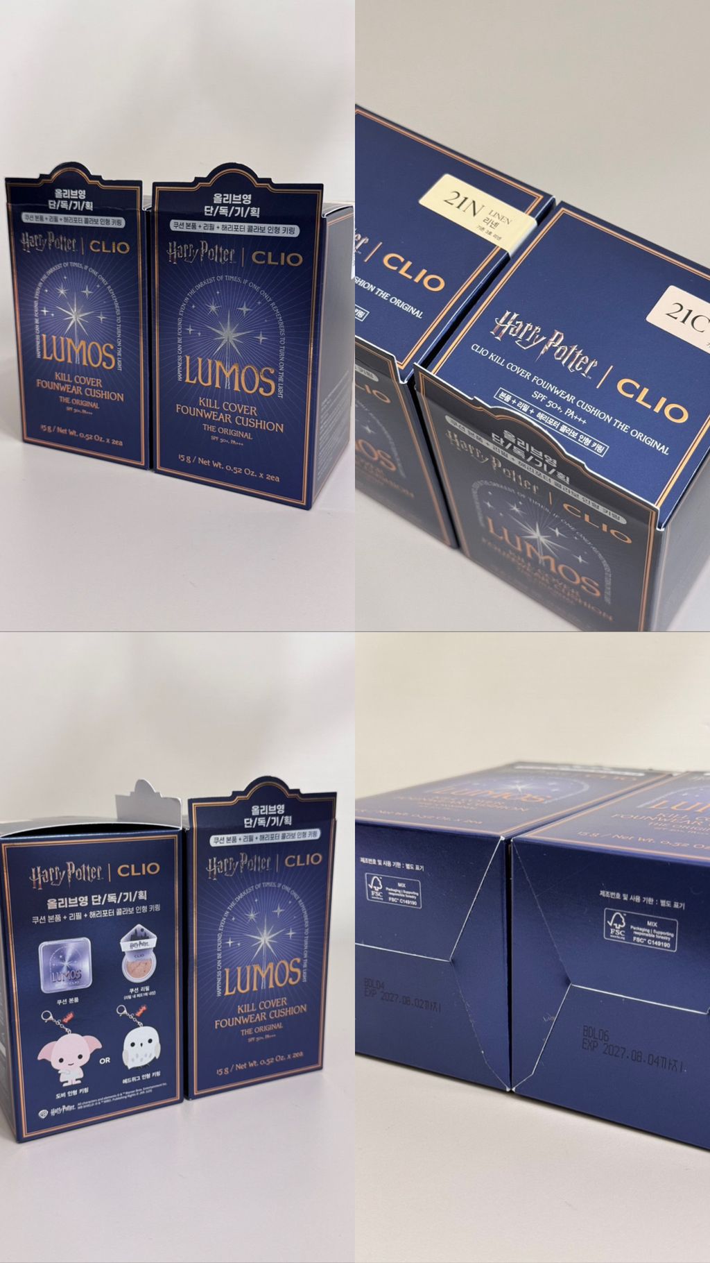 image_0AD6A4E8-9443-46BC-A729-E157F1BCD75C_1772174302