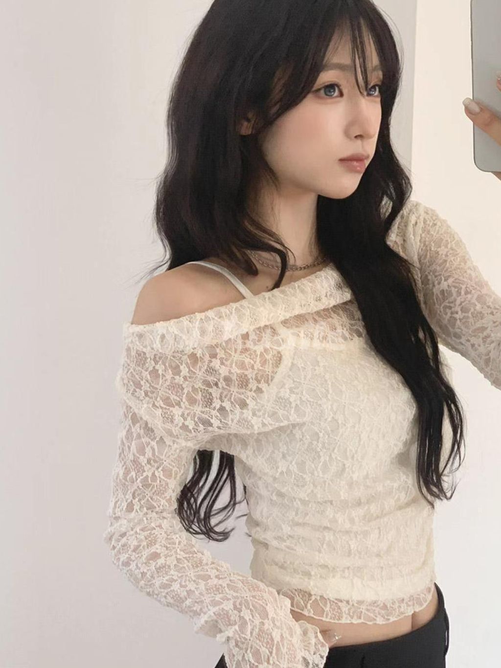 image_CD925D1B-F4CF-4AB0-9FD9-BB107FC10B95_1772174800