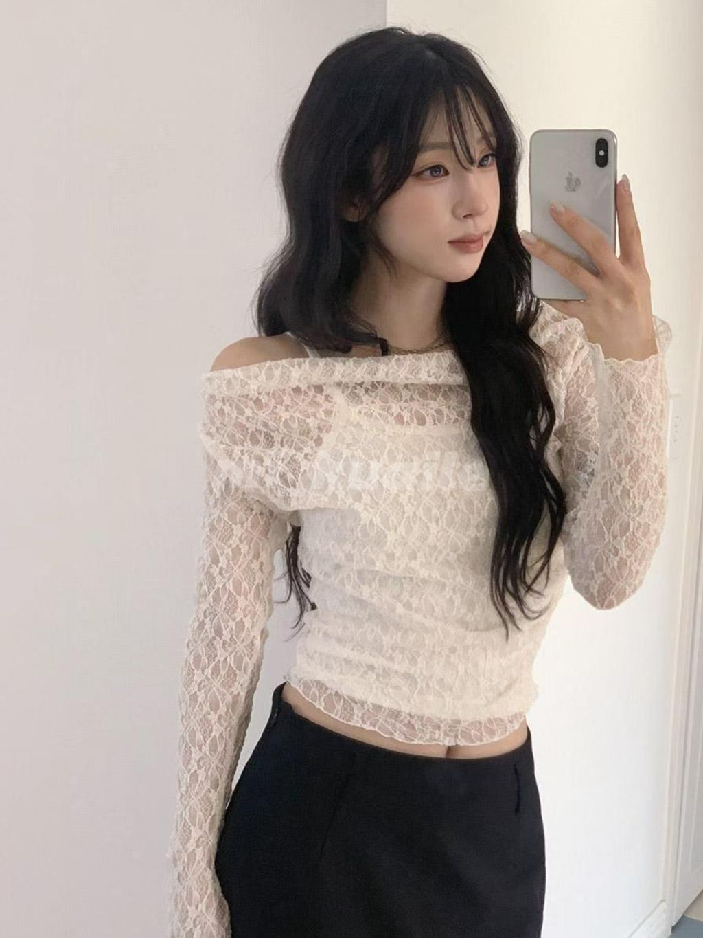 image_ED6808DA-D28E-4FB5-8DCA-3FC2E8376388_1772174800