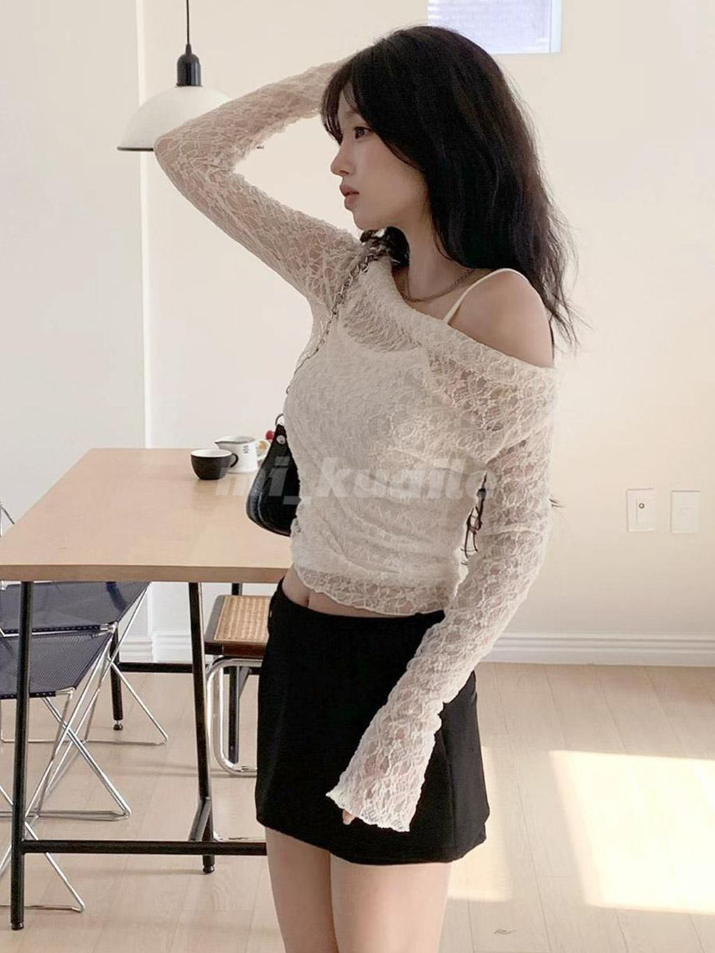 image_DFF47612-D130-4FDD-B693-976F41D9B960_1772174800