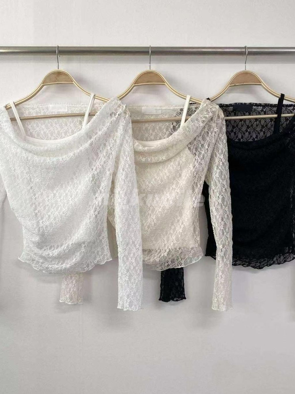 image_596B629C-6BED-4483-B01E-3C5DE76EE99E_1772174800