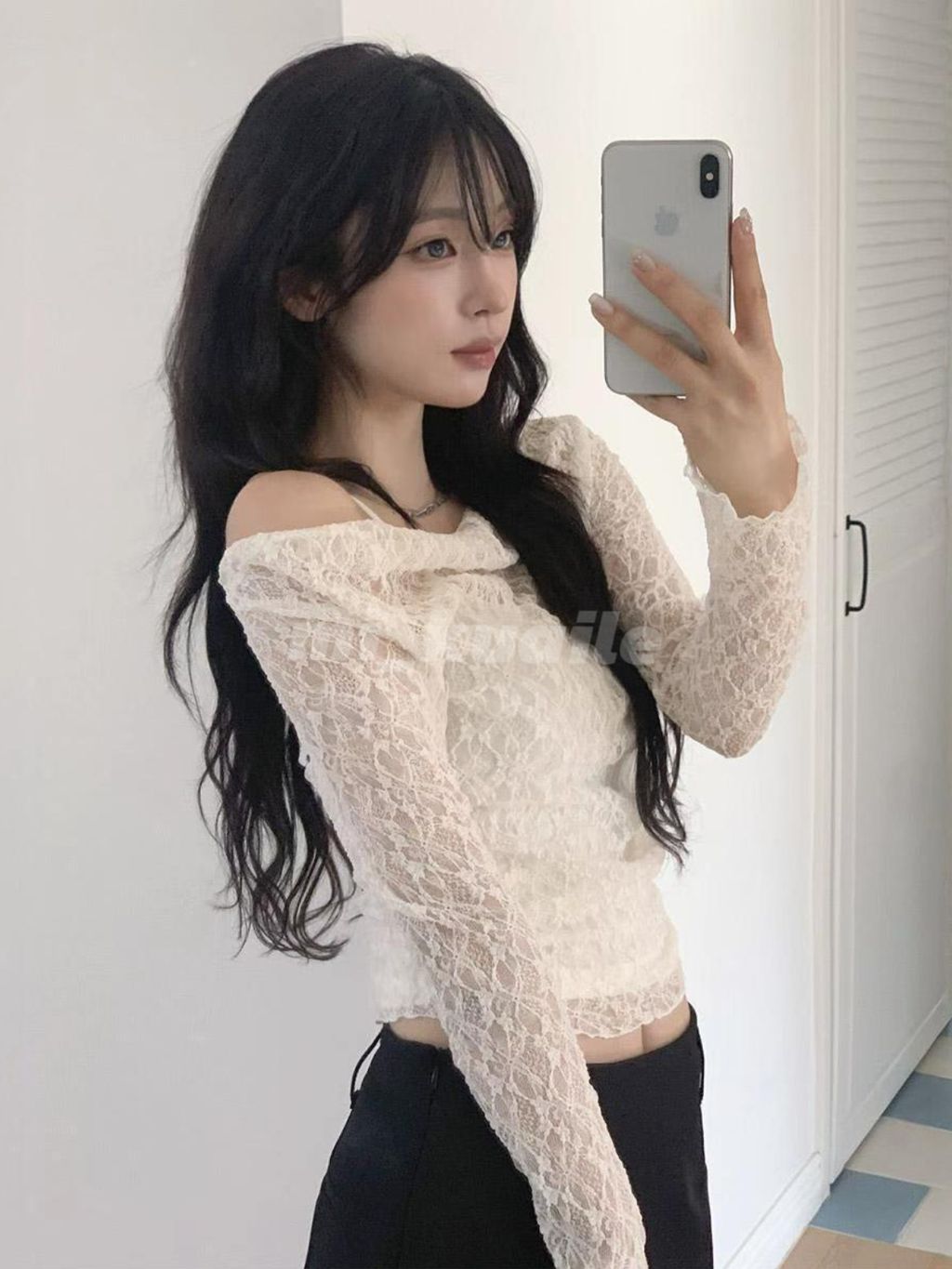 image_49993BB0-293C-4593-8DE8-C8455B0C332A_1772174800