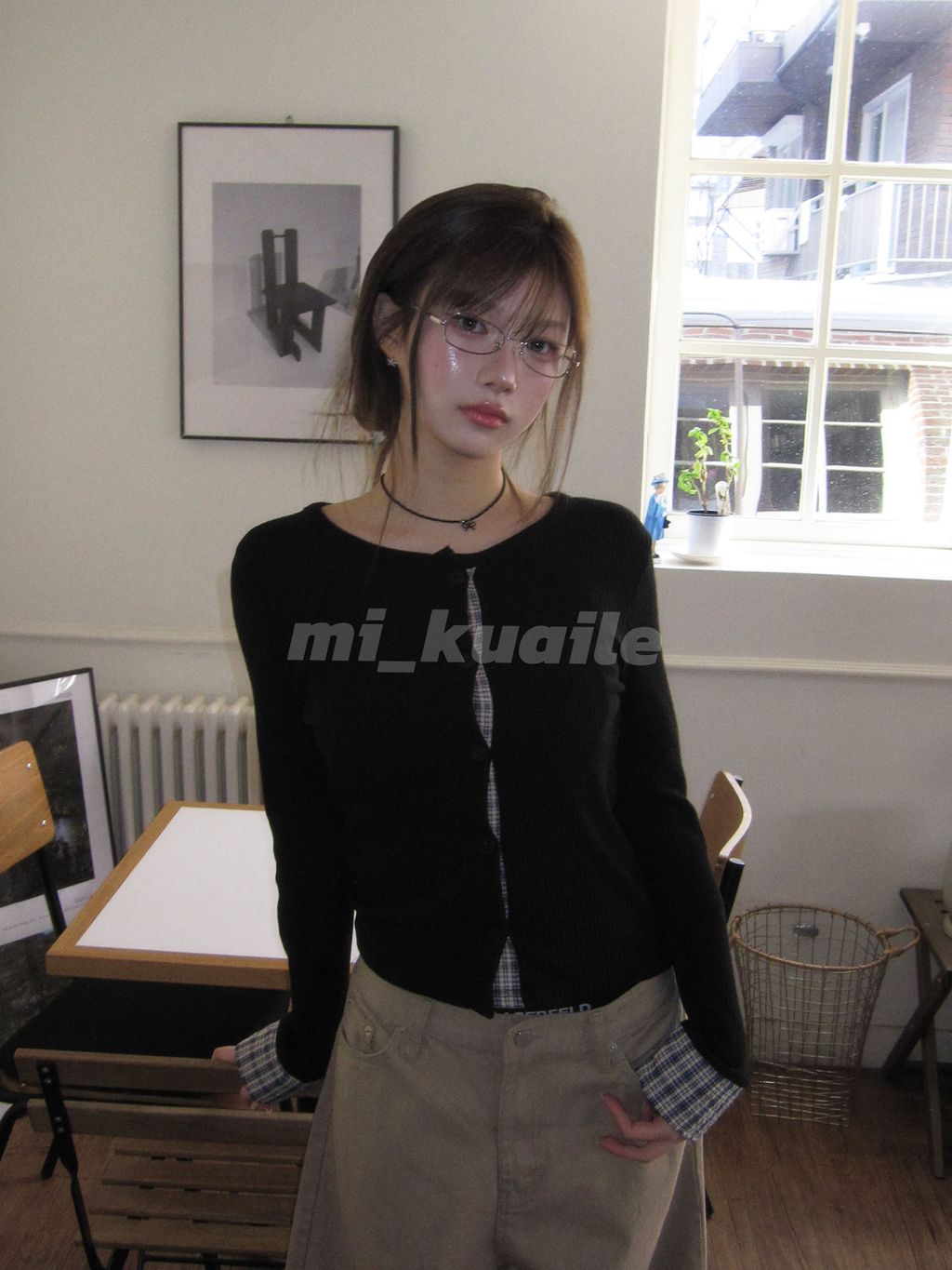 image_0D8CFE28-54B6-4CE1-ACD4-5454F67FF615_1772175991