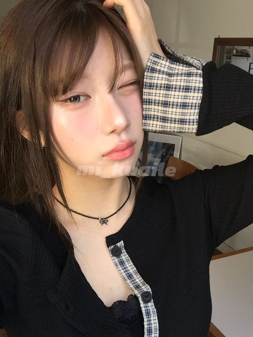 image_4439F6AD-F3FD-4921-91EF-2527C48B2B4D_1772175991